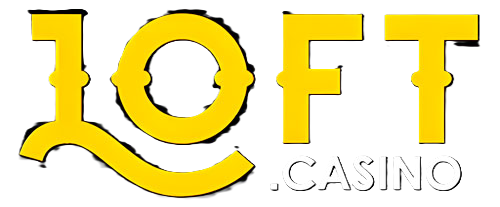 БетсПаласе logo